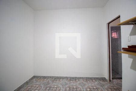 Quarto 2 de casa para alugar com 2 quartos, 175m² em Vila da Penha, Rio de Janeiro