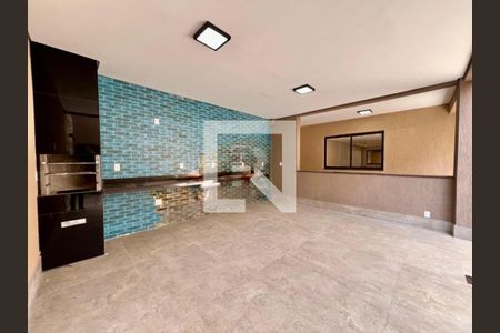 Casa à venda com 4 quartos, 220m² em Padre Eustáquio, Belo Horizonte