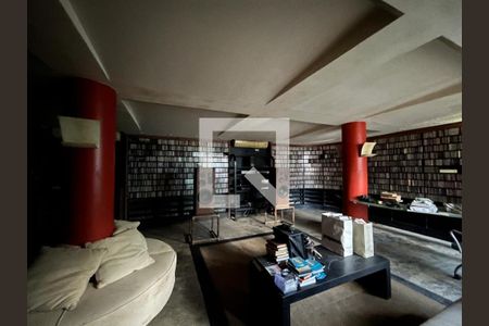 Casa à venda com 4 quartos, 595m² em Itanhangá, Rio de Janeiro