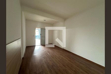Suíte 1 de casa à venda com 4 quartos, 210m² em Vila Boa Vista, Barueri