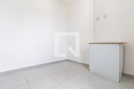 Quarto 1 de apartamento para alugar com 2 quartos, 37m² em Artur Alvim, São Paulo