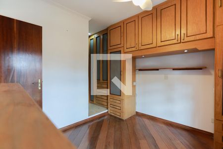 Suíte de casa para alugar com 2 quartos, 160m² em Parque Mandaqui, São Paulo