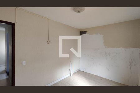 Quarto 2 de apartamento para alugar com 2 quartos, 51m² em Parque Sao Francisco, Ferraz de Vasconcelos
