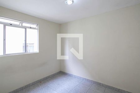 Quarto 2 de apartamento para alugar com 2 quartos, 45m² em Juliana, Belo Horizonte