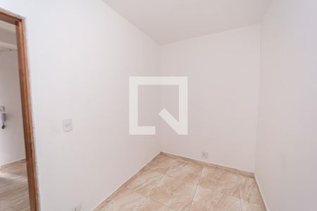 Quarto 1 de apartamento para alugar com 2 quartos, 50m² em Itaquera, São Paulo