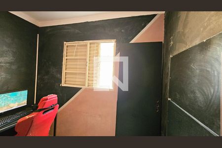 Quarto 2 de apartamento à venda com 2 quartos, 49m² em Jardim das Tulipas, Jundiaí