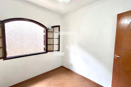 Quarto 1 de casa à venda com 3 quartos, 150m² em Jardim do Papai, Guarulhos