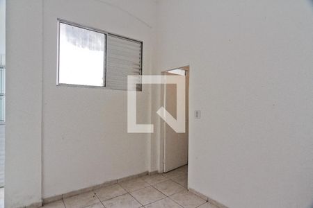 Studio de kitnet/studio para alugar com 1 quarto, 45m² em Vila Santa Edwiges, São Paulo