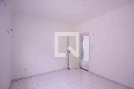 Quarto 1 de casa para alugar com 2 quartos, 50m² em Tribobó, São Gonçalo