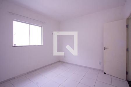 Quarto 1 de casa para alugar com 2 quartos, 50m² em Tribobó, São Gonçalo