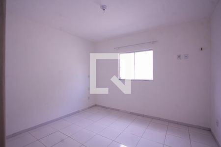 Quarto 1 de casa para alugar com 2 quartos, 50m² em Tribobó, São Gonçalo