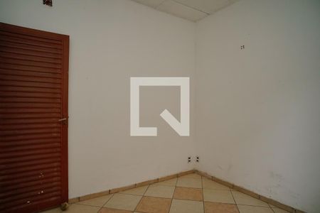 Quarto 2 de casa para alugar com 2 quartos, 70m² em Itapeba, Maricá