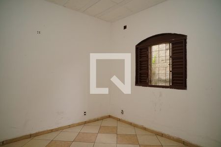 Quarto 2 de casa para alugar com 2 quartos, 70m² em Itapeba, Maricá