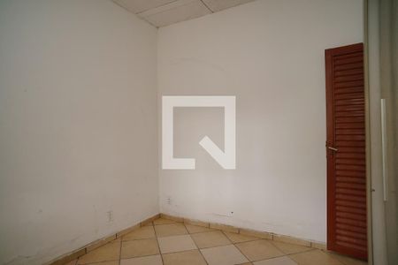 Quarto 1 de casa para alugar com 2 quartos, 70m² em Itapeba, Maricá