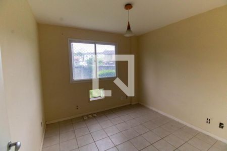 Quarto de apartamento à venda com 2 quartos, 70m² em Rio do Ouro, Niterói