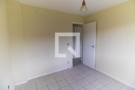 Quarto de apartamento à venda com 2 quartos, 70m² em Rio do Ouro, Niterói