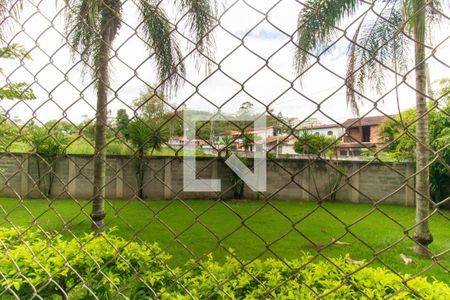 Corredor de apartamento à venda com 2 quartos, 70m² em Rio do Ouro, Niterói