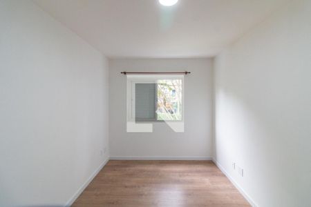 Quarto 1 de apartamento para alugar com 2 quartos, 68m² em Parque Paraiso, São Paulo