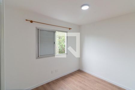 Quarto 2 de apartamento para alugar com 2 quartos, 68m² em Parque Paraiso, São Paulo