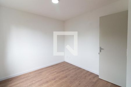 Quarto 2 de apartamento para alugar com 2 quartos, 68m² em Parque Paraiso, São Paulo