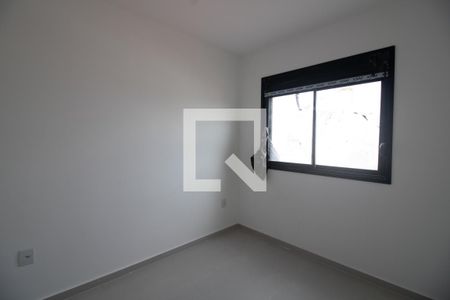 Quarto 2 de apartamento à venda com 2 quartos, 46m² em Vila Granada, São Paulo