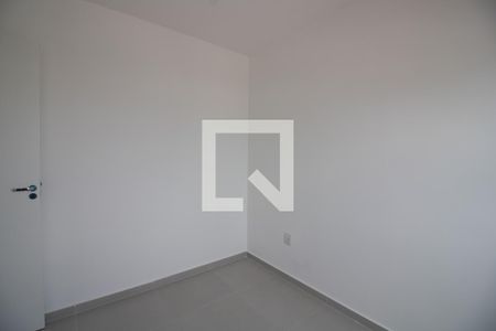 Quarto 2 de apartamento à venda com 2 quartos, 46m² em Vila Granada, São Paulo