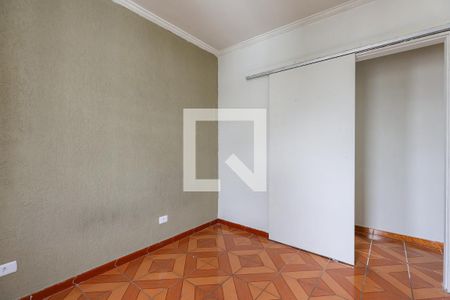 Quarto 1 de apartamento à venda com 2 quartos, 60m² em Jardim Helena, Taboão da Serra