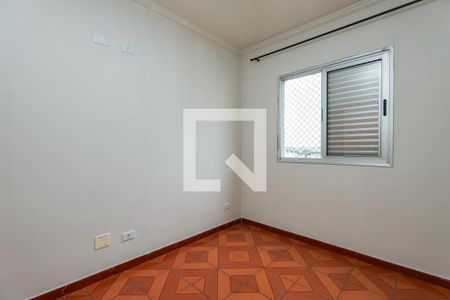 Quarto 1 de apartamento à venda com 2 quartos, 60m² em Jardim Helena, Taboão da Serra