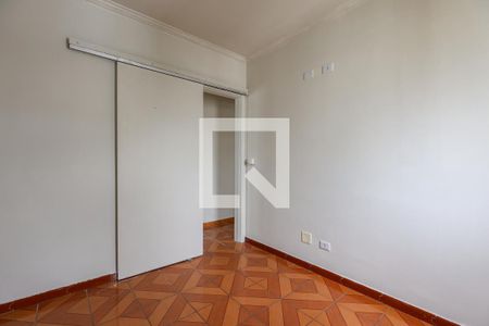 Quarto 1 de apartamento à venda com 2 quartos, 60m² em Jardim Helena, Taboão da Serra