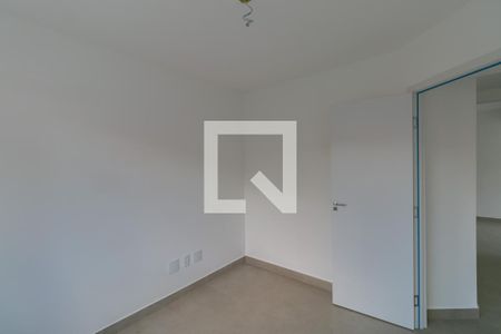 Quarto de apartamento à venda com 3 quartos, 143m² em São Francisco, Belo Horizonte