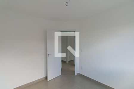 Quarto de apartamento à venda com 3 quartos, 143m² em São Francisco, Belo Horizonte