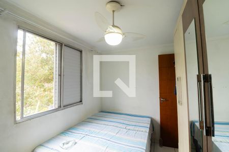 Apartamento à venda com 1 quarto, 49m² em Vila Francos, São Paulo