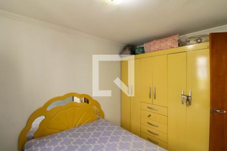 Apartamento à venda com 1 quarto, 49m² em Vila Francos, São Paulo