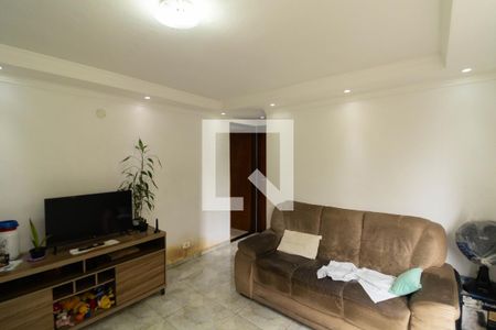 Apartamento à venda com 1 quarto, 49m² em Vila Francos, São Paulo