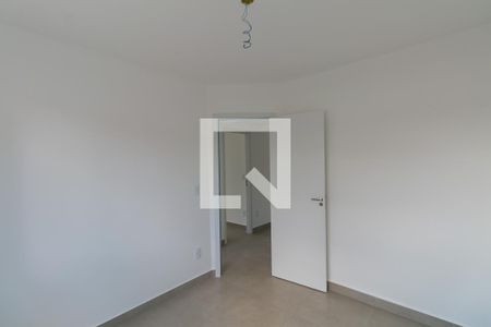 Quarto de apartamento à venda com 3 quartos, 189m² em São Francisco, Belo Horizonte