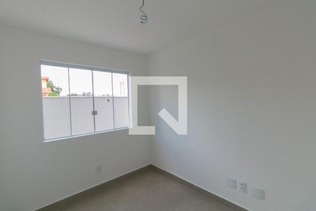 Quarto 2 de apartamento à venda com 3 quartos, 189m² em São Francisco, Belo Horizonte