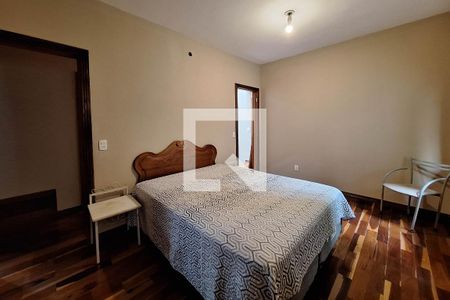 Quarto 1 de casa para alugar com 4 quartos, 450m² em Engenho do Mato, Niterói