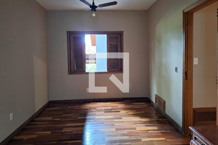 Quarto 2 de casa para alugar com 4 quartos, 450m² em Engenho do Mato, Niterói