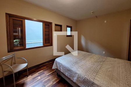 Quarto 1 de casa para alugar com 4 quartos, 450m² em Engenho do Mato, Niterói