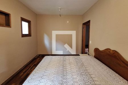 Quarto 1 de casa para alugar com 4 quartos, 450m² em Engenho do Mato, Niterói