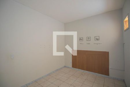 Quarto 1 de casa para alugar com 2 quartos, 95m² em Gradim, São Gonçalo