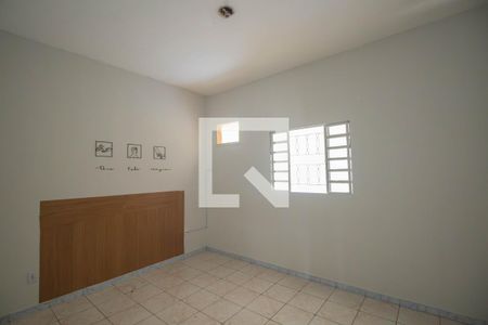 Quarto 1 de casa para alugar com 2 quartos, 95m² em Gradim, São Gonçalo