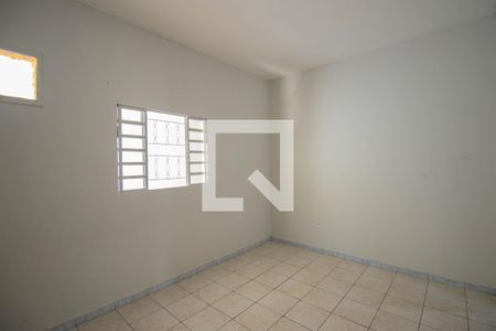 Quarto 1 de casa para alugar com 2 quartos, 95m² em Gradim, São Gonçalo
