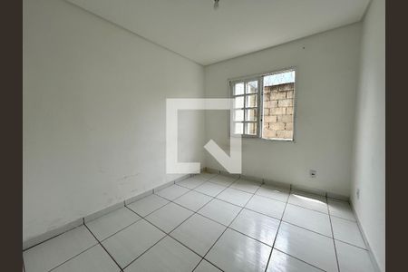 Quarto 2 de casa para alugar com 3 quartos, 88m² em Campeche Central, Florianópolis