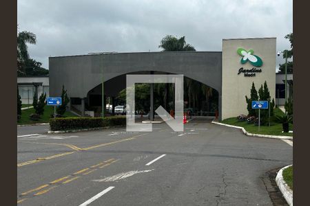 Casa de Condomínio para alugar com 3 quartos, 250m² em Residencial Center Ville, Goiânia