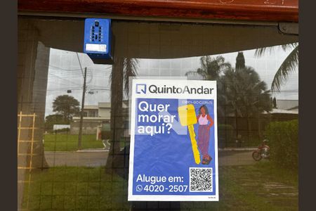 Casa de Condomínio para alugar com 3 quartos, 250m² em Residencial Center Ville, Goiânia