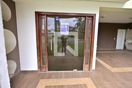 Casa de Condomínio para alugar com 3 quartos, 250m² em Residencial Center Ville, Goiânia