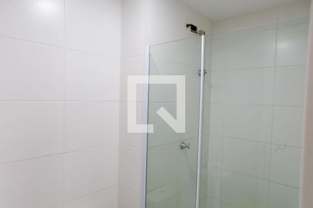 Apartamento para alugar com 1 quarto, 29m² em Ferreira, São Paulo