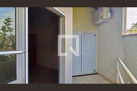 Casa de Condomínio para alugar com 3 quartos, 151m² em Betel, Paulínia