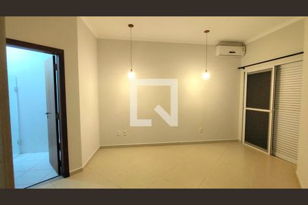 Casa de Condomínio para alugar com 3 quartos, 151m² em Betel, Paulínia